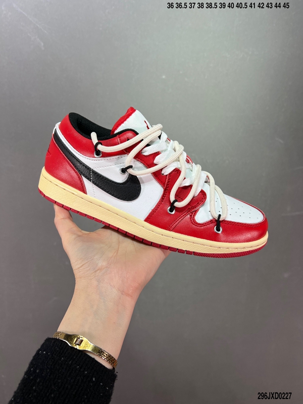 ブランド激安靴内部構造